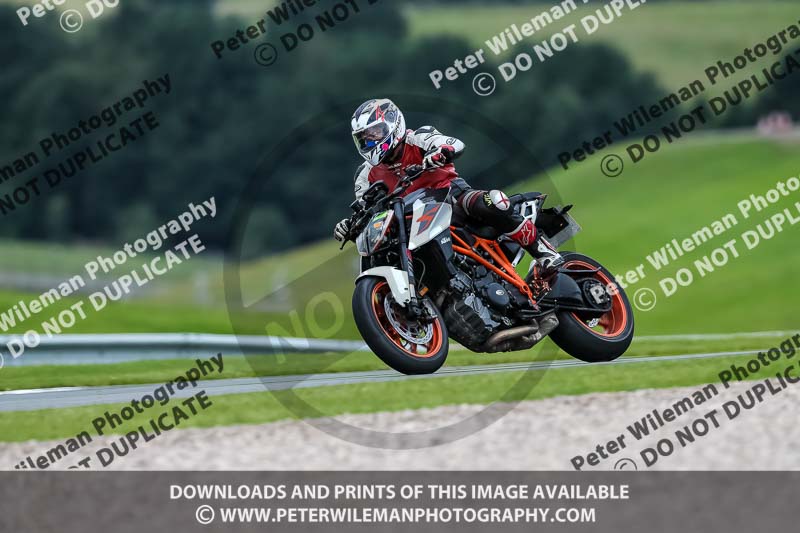 PJ Motorsport 2019;donington no limits trackday;donington park photographs;donington trackday photographs;no limits trackdays;peter wileman photography;trackday digital images;trackday photos